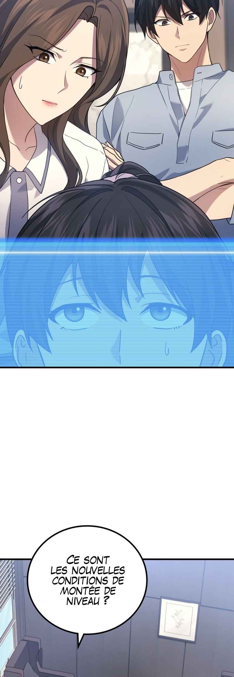Chapter 83 - Page 2