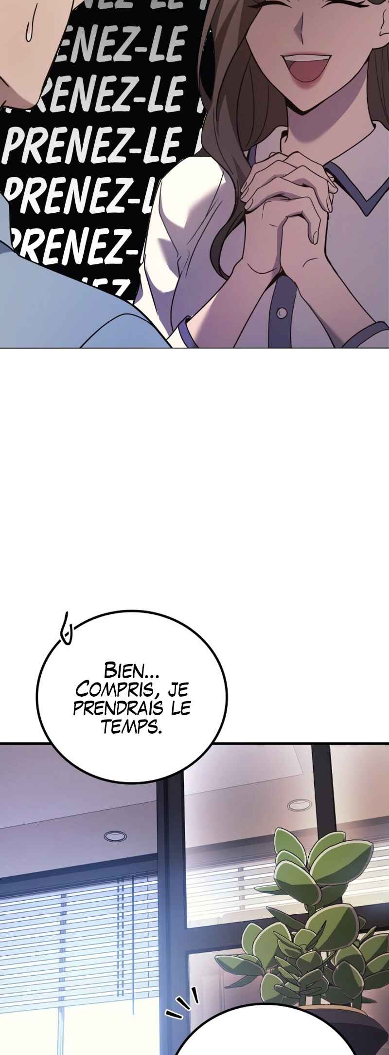 Chapter 83 - Page 33