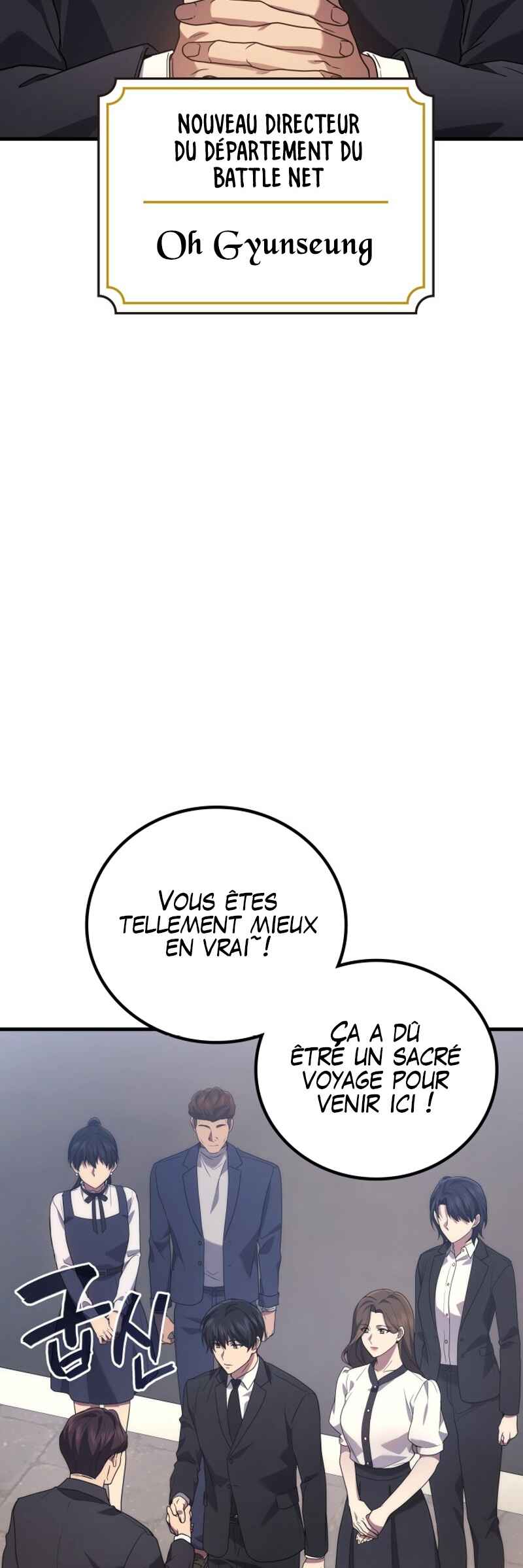 Chapter 83 - Page 38