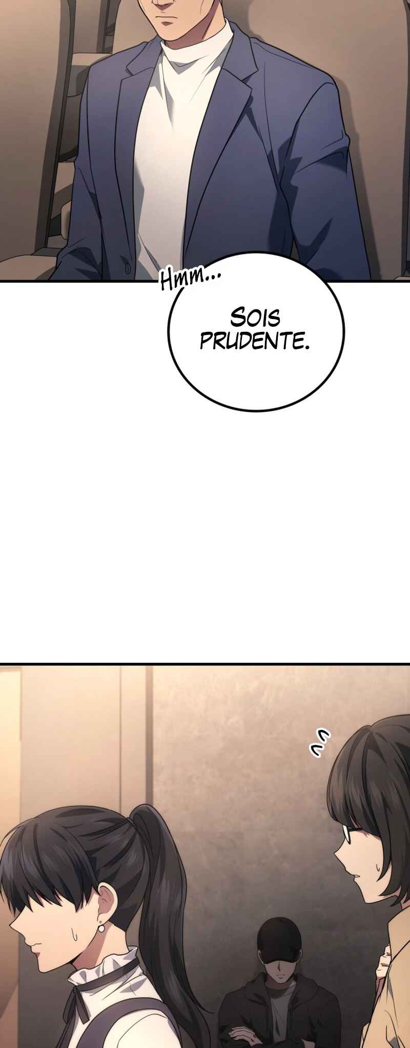 Chapter 83 - Page 56