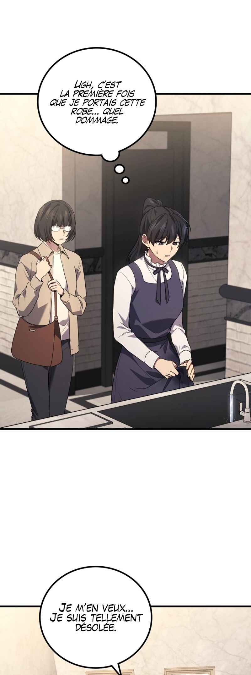 Chapter 83 - Page 60