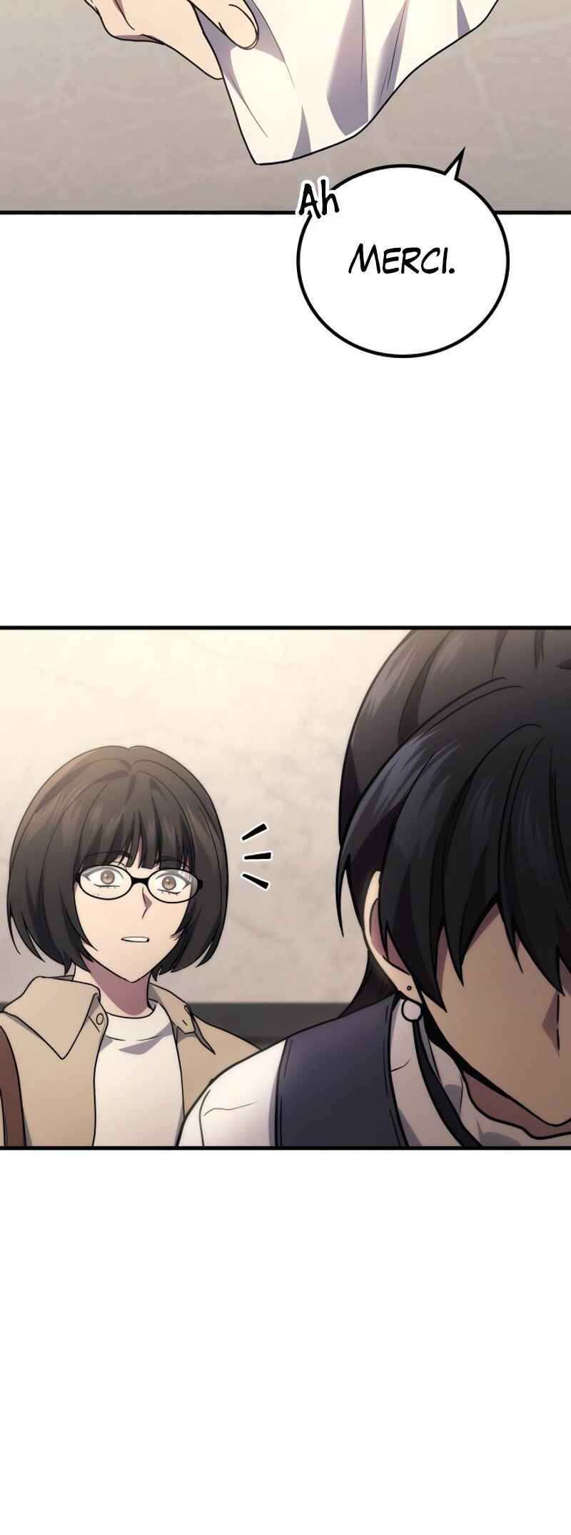 Chapter 83 - Page 62