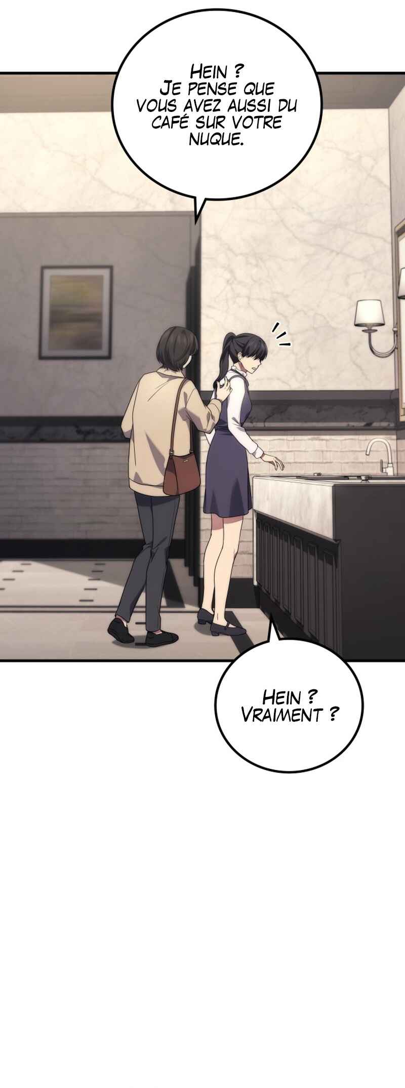 Chapter 83 - Page 63