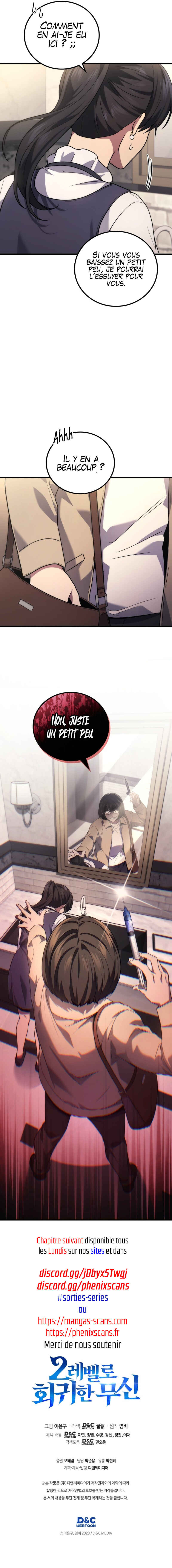 Chapter 83 - Page 64