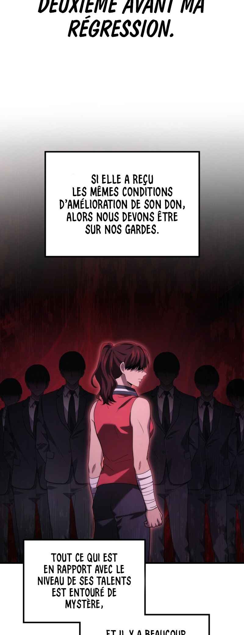 Chapter 83 - Page 8