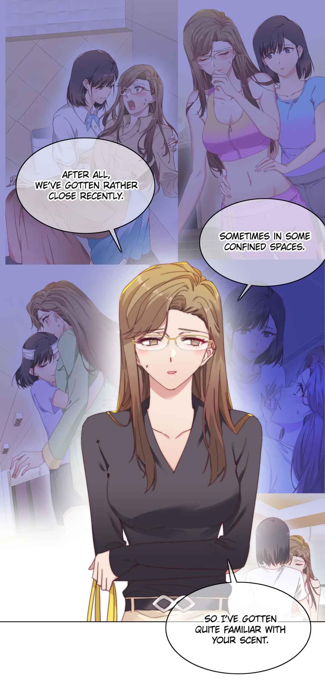 Chapter 26 - Page 2