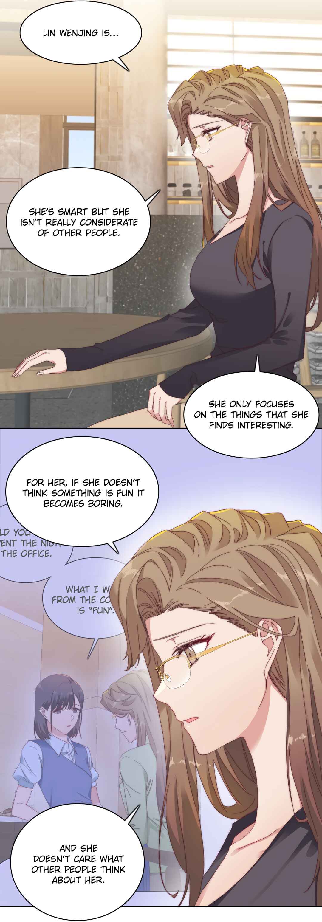Chapter 26 - Page 20