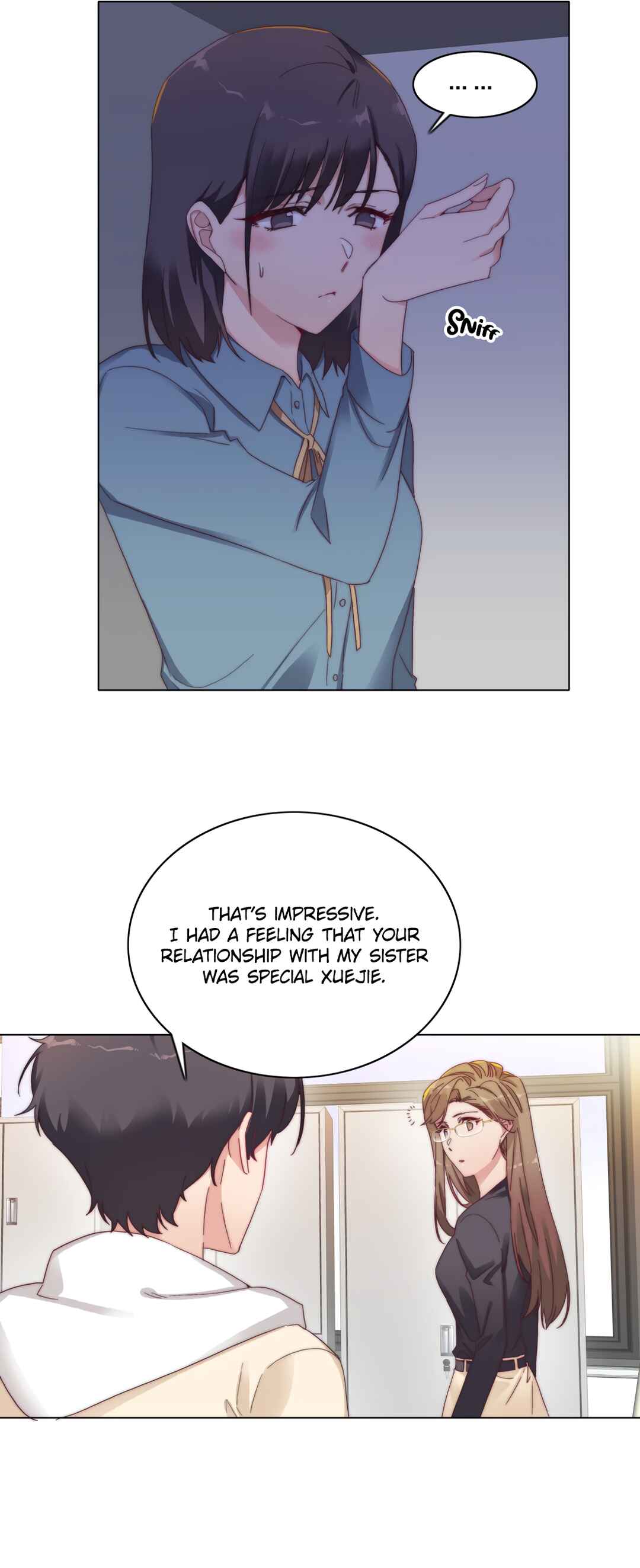 Chapter 26 - Page 4