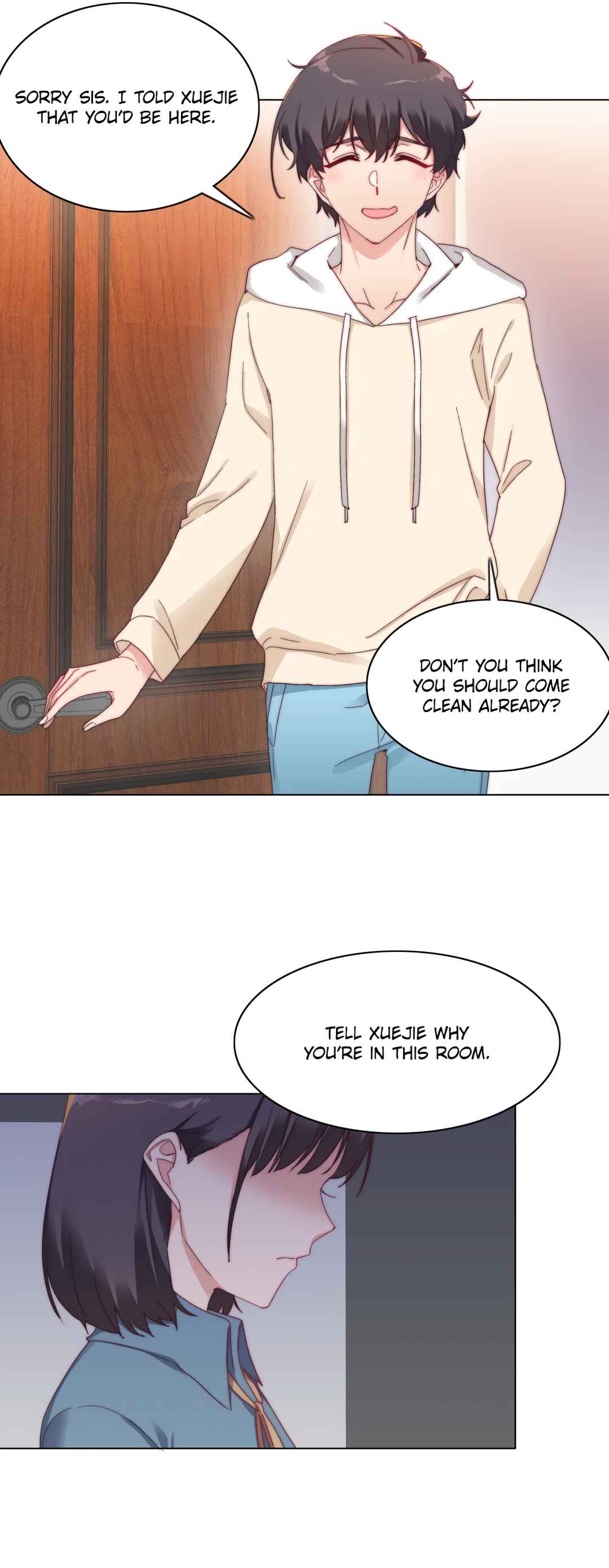 Chapter 26 - Page 5