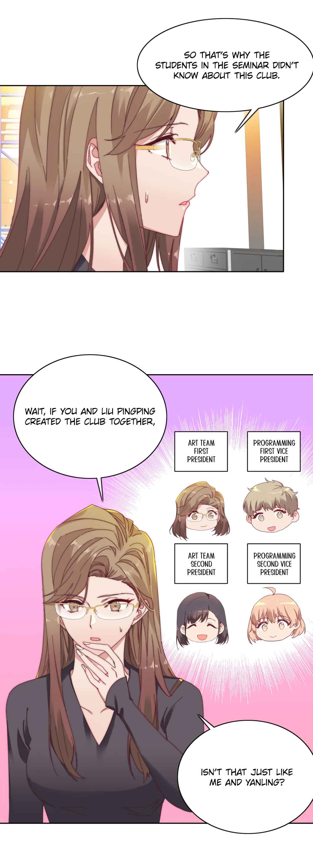 Chapter 26 - Page 9