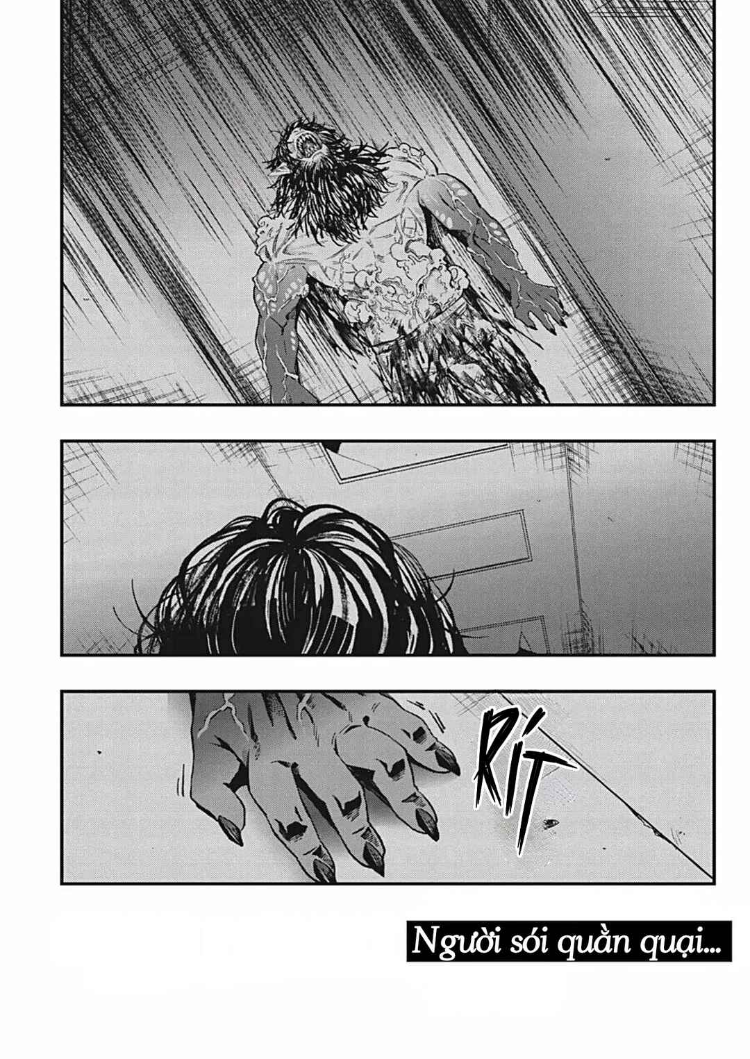 Chapter 109 - Page 3