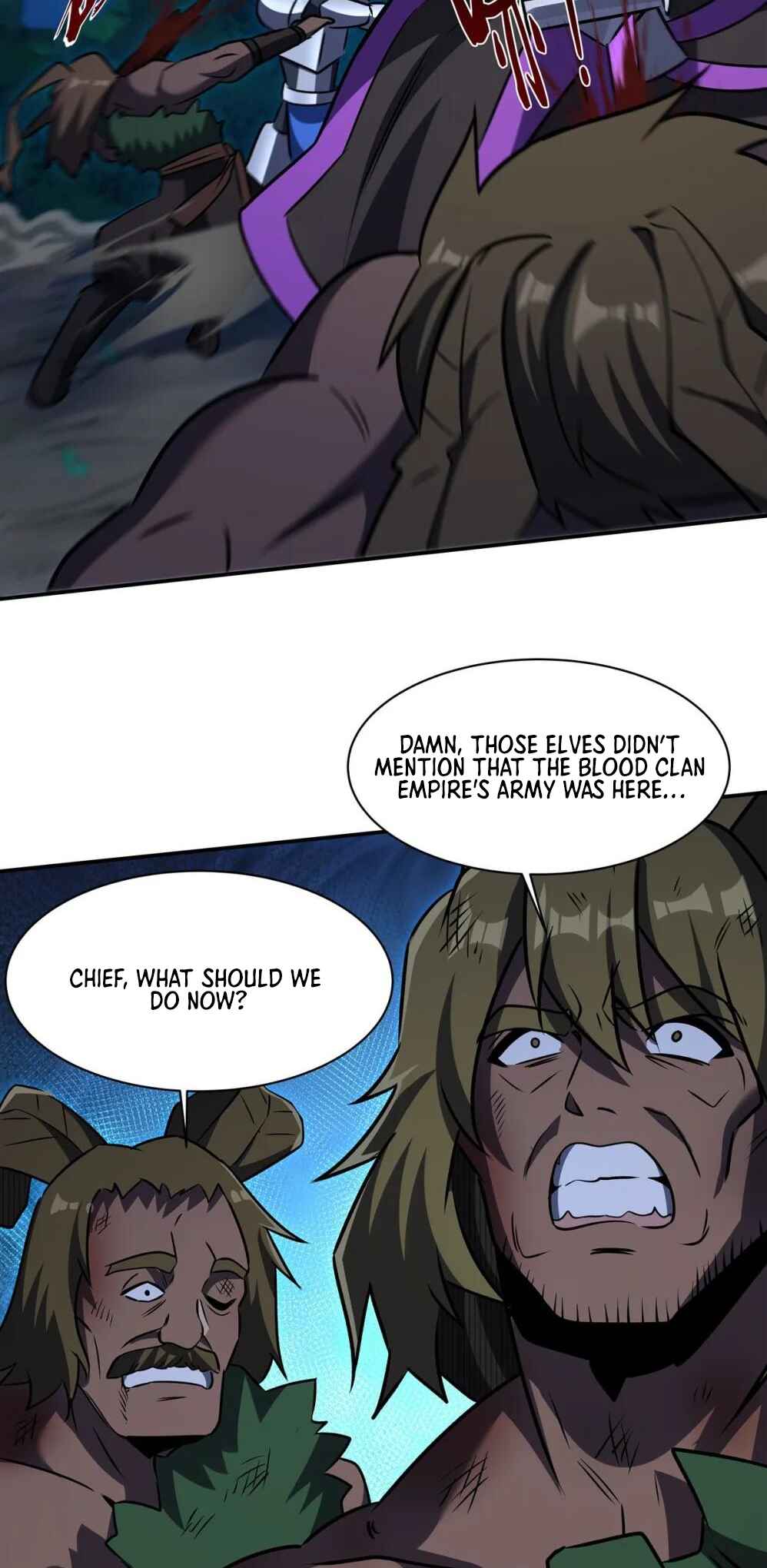 Chapter 332 - Page 13