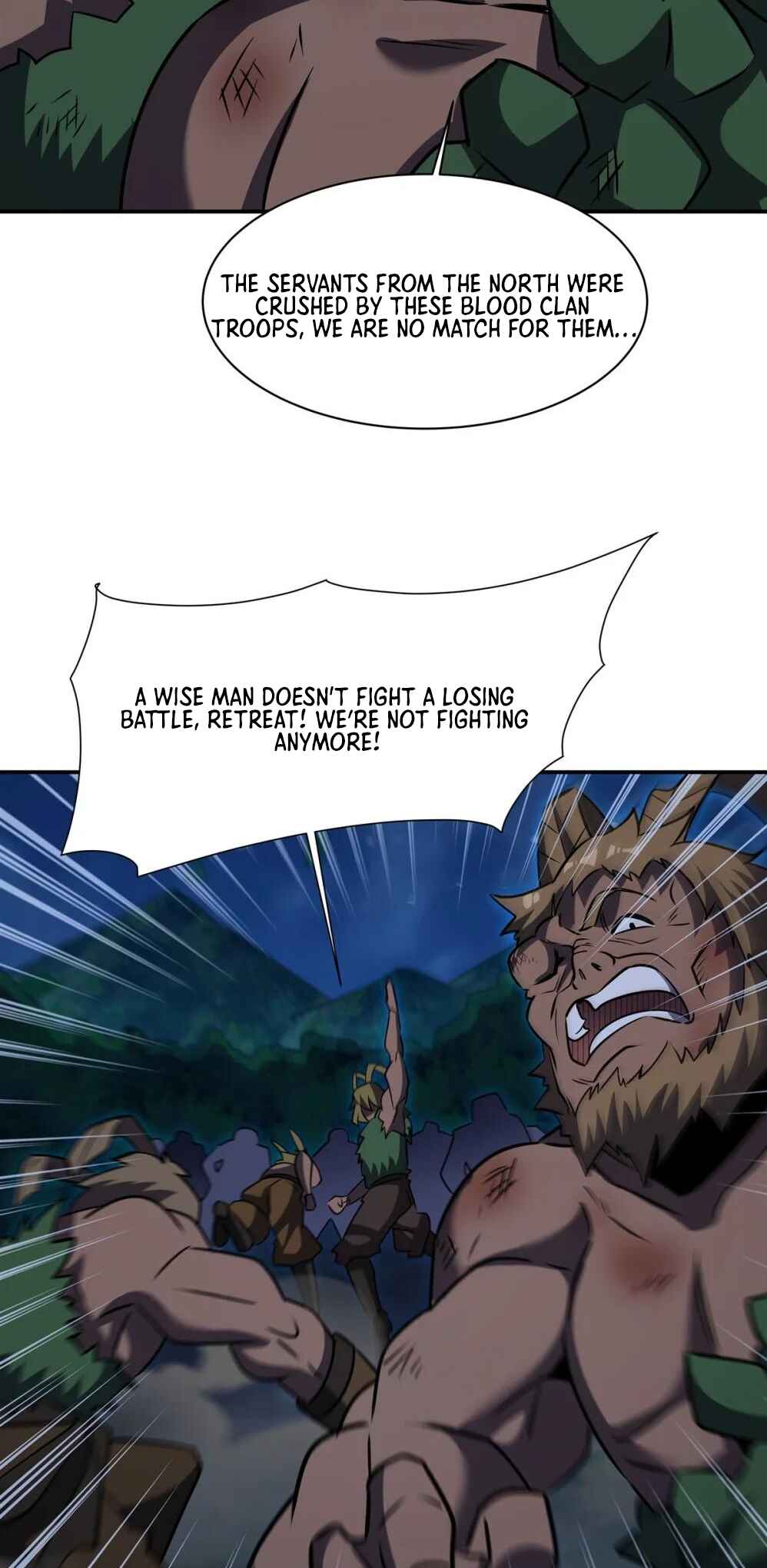 Chapter 332 - Page 14