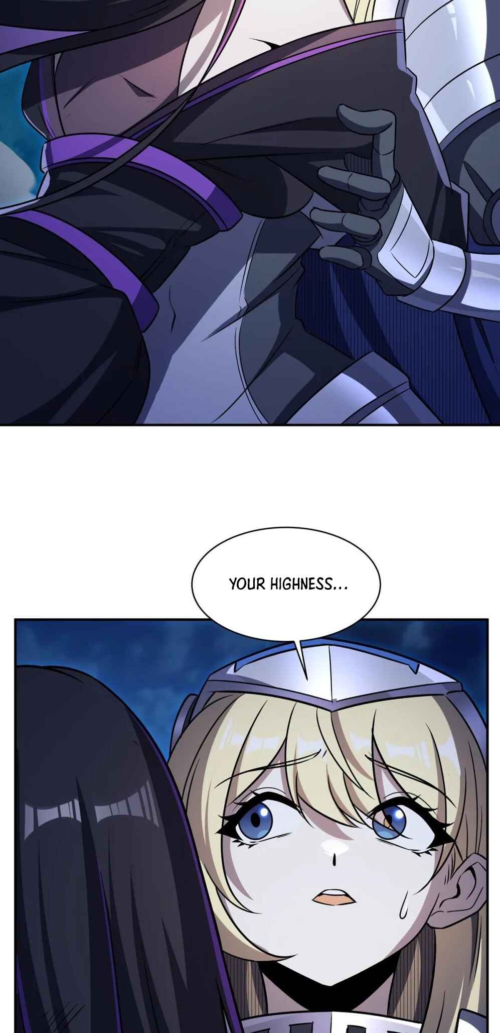 Chapter 332 - Page 18