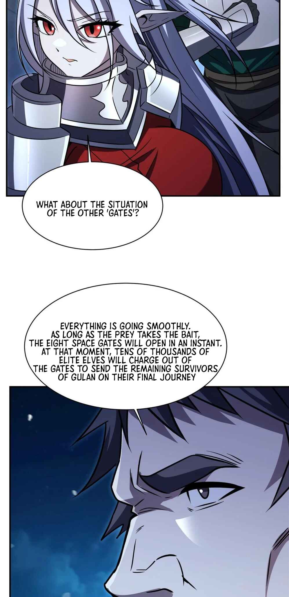 Chapter 332 - Page 27