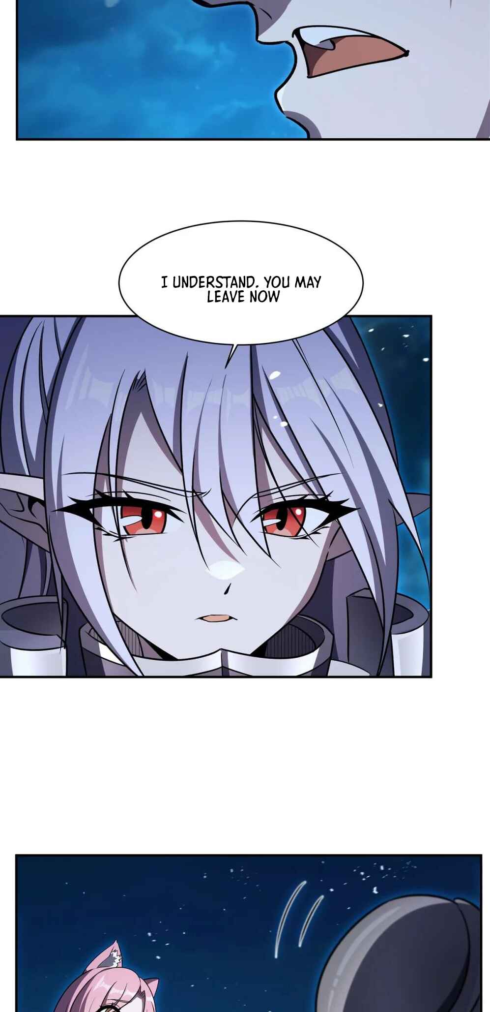 Chapter 332 - Page 28
