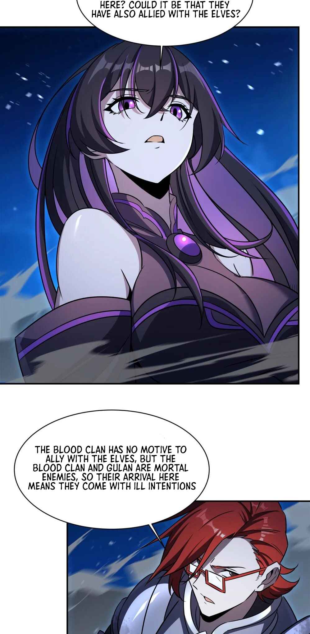 Chapter 332 - Page 3