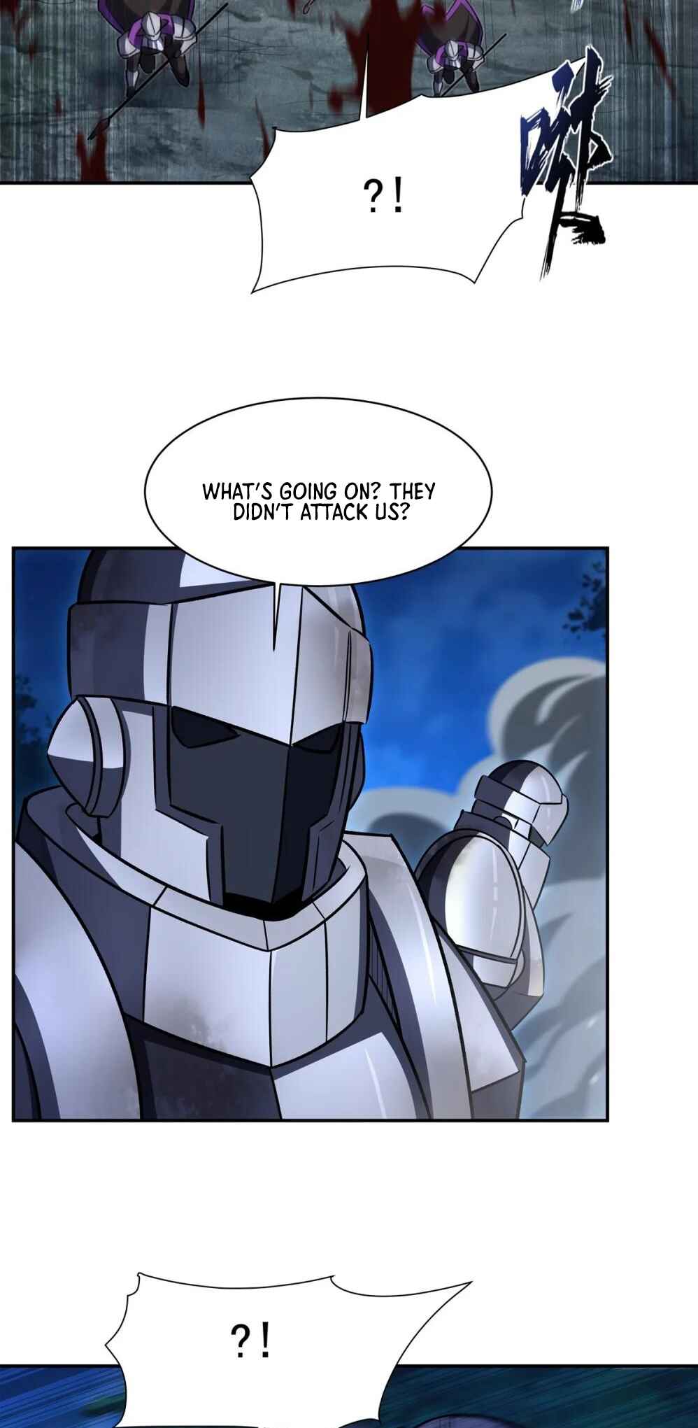 Chapter 332 - Page 6