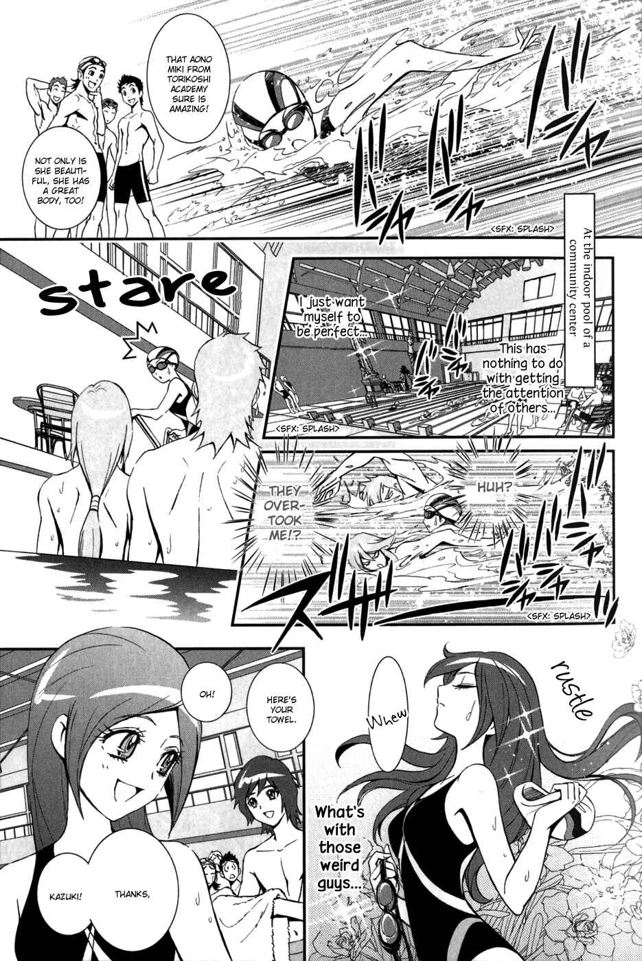 Chapter 2 - Page 4