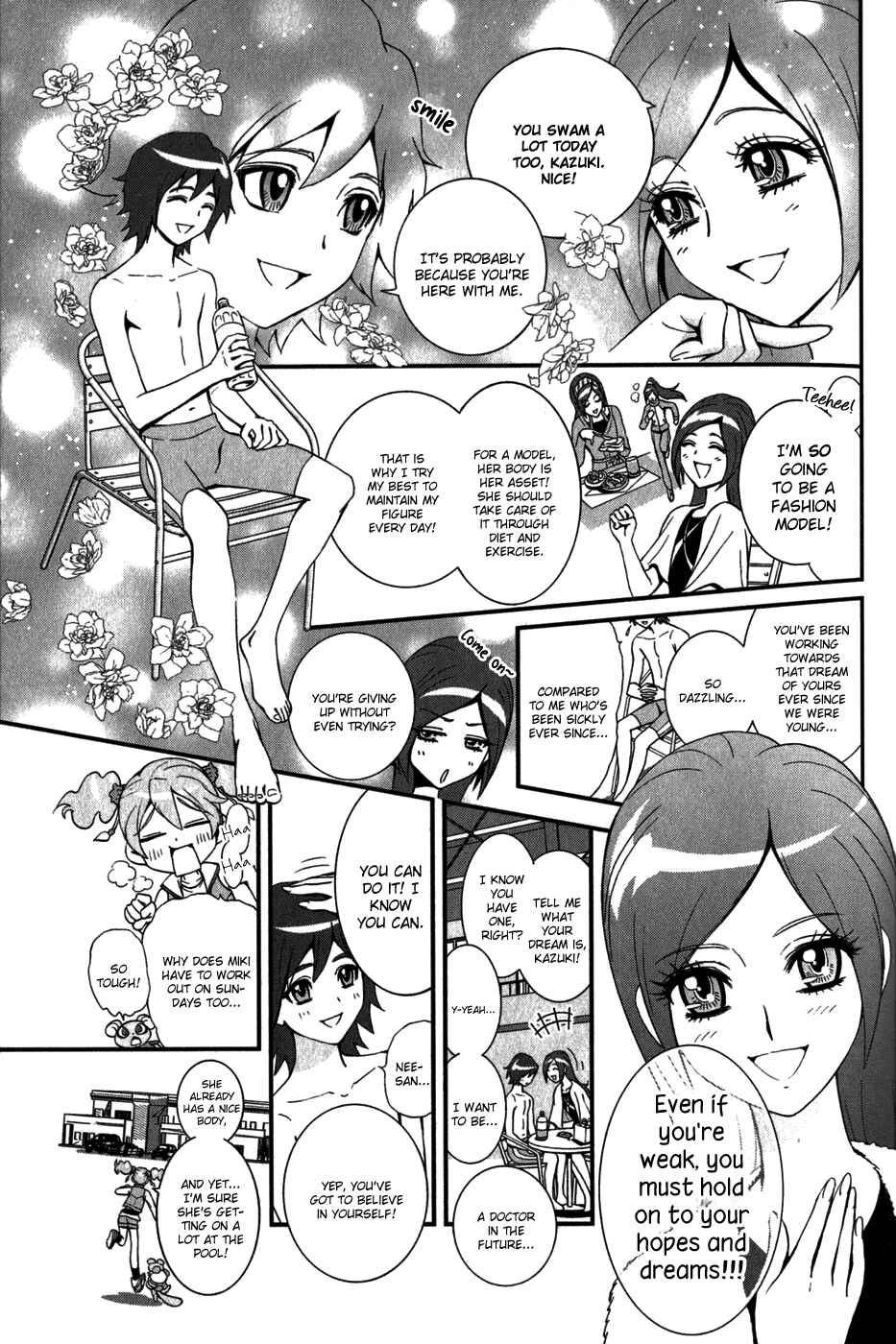 Chapter 2 - Page 6