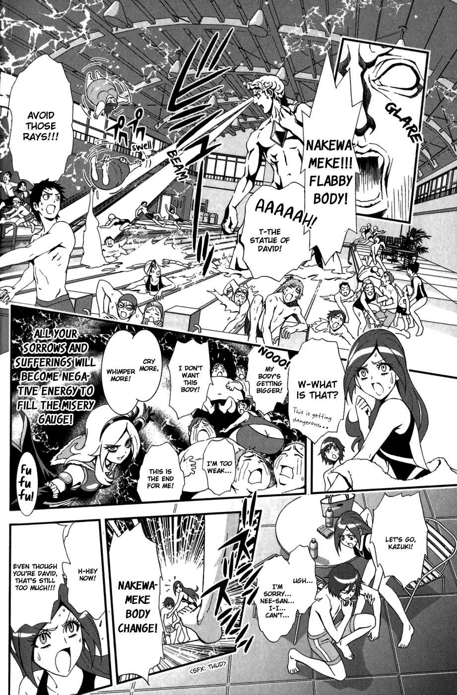 Chapter 2 - Page 7