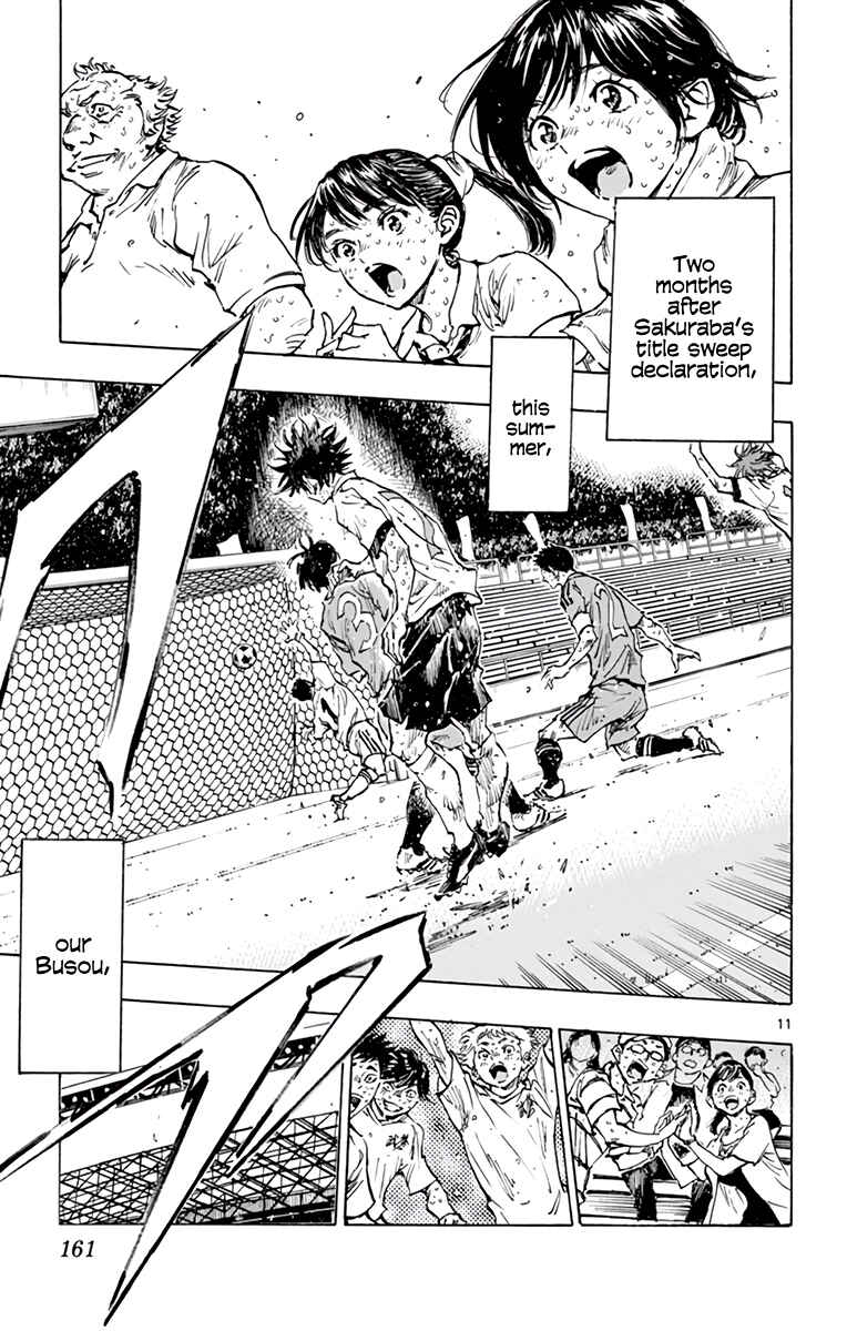Chapter 368 - Page 10