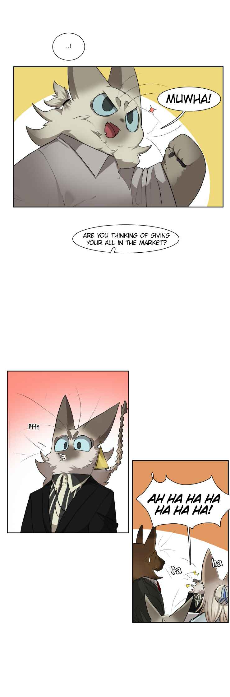 Chapter 265 - Page 9