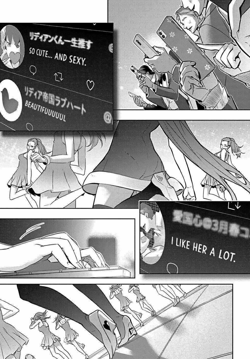 Chapter 21 - Page 16
