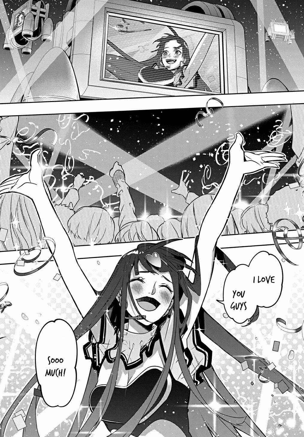 Chapter 21 - Page 19