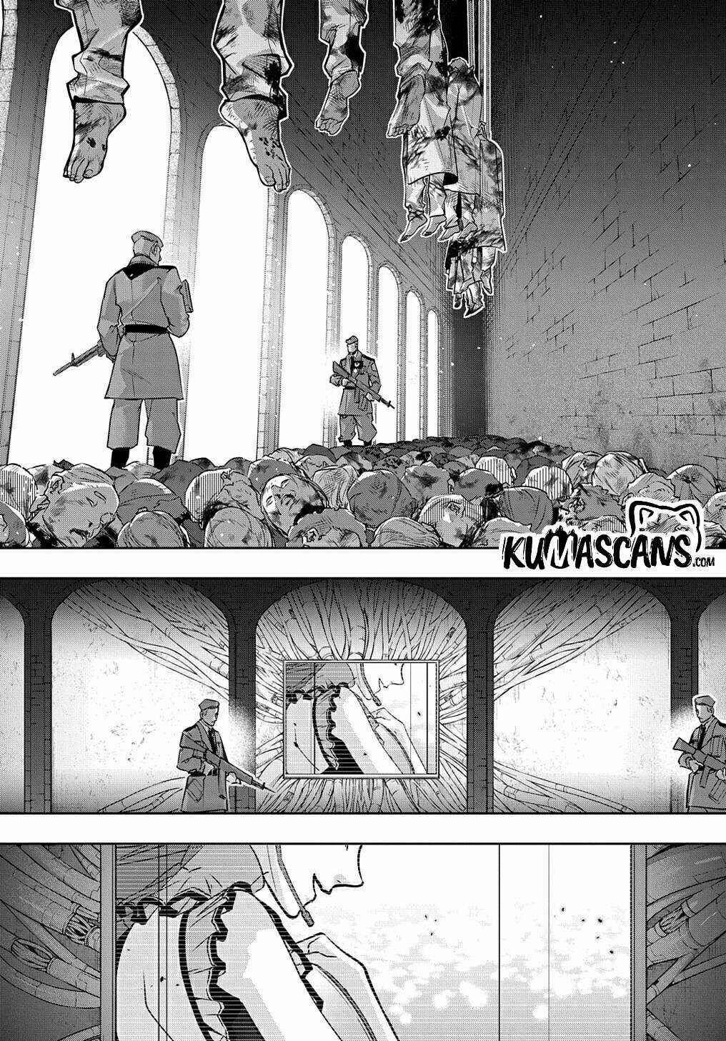 Chapter 21 - Page 23