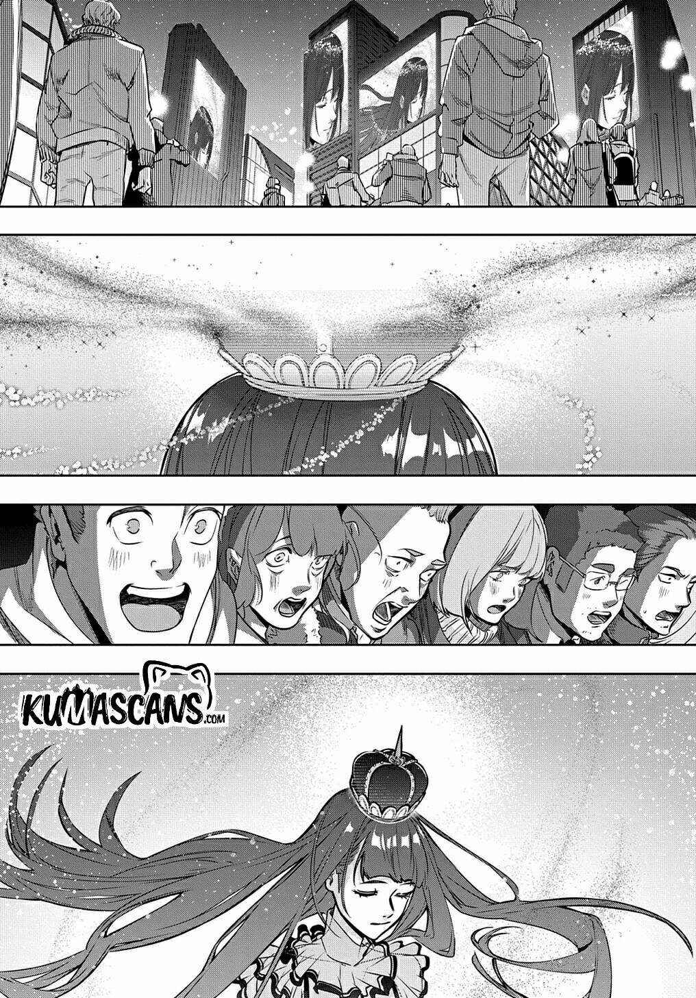 Chapter 21 - Page 26