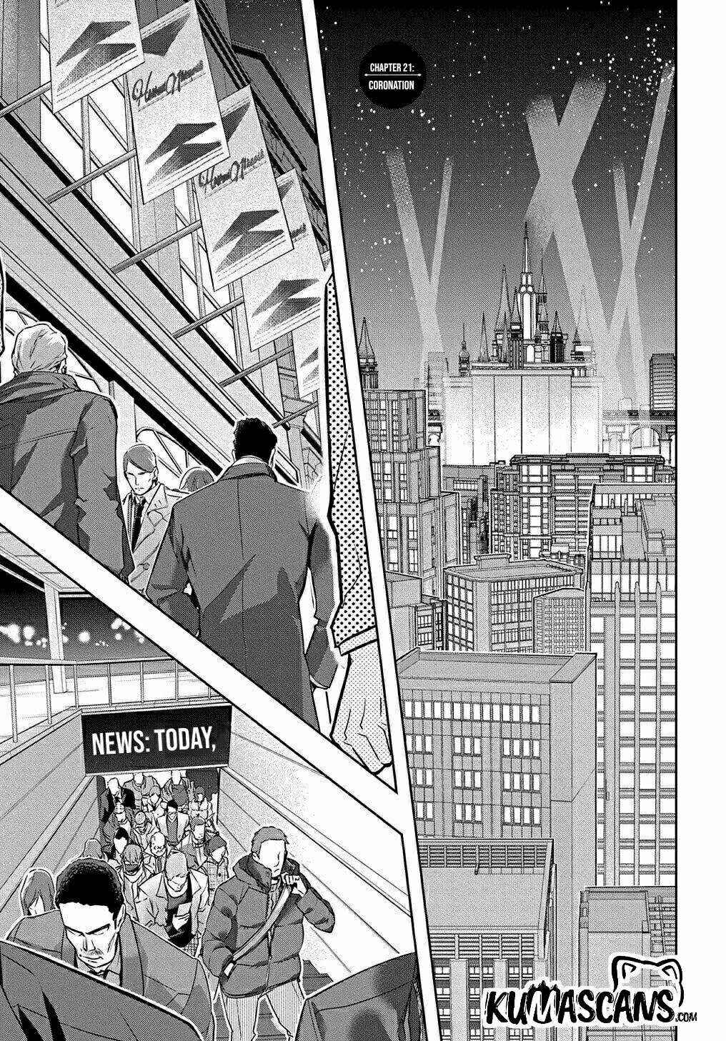 Chapter 21 - Page 5