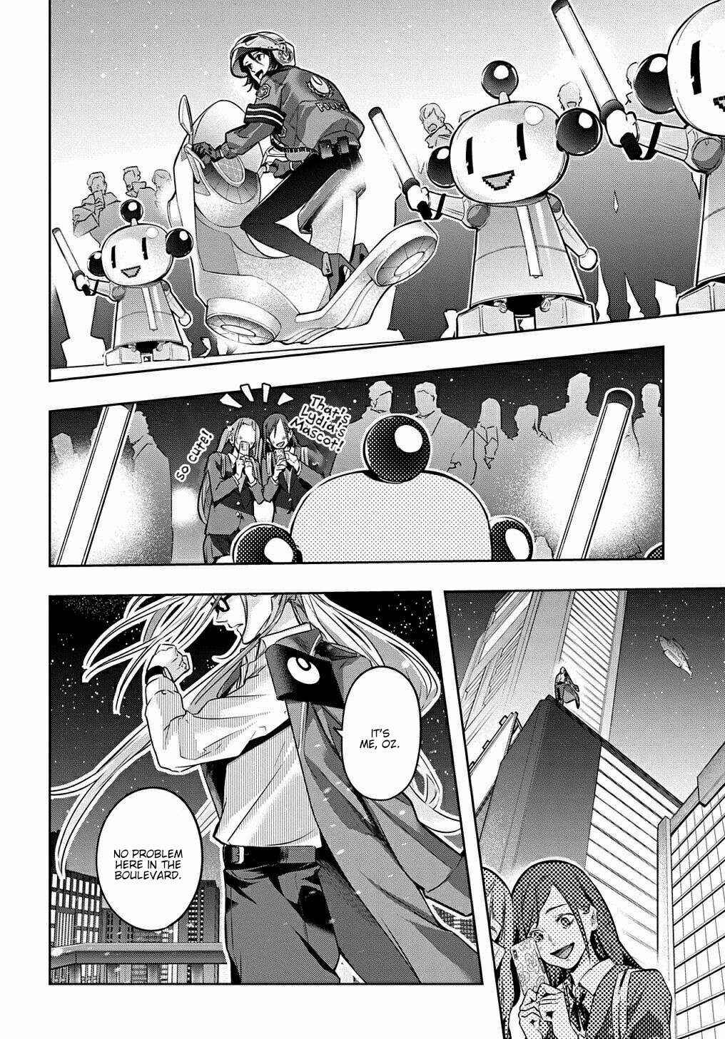 Chapter 21 - Page 8