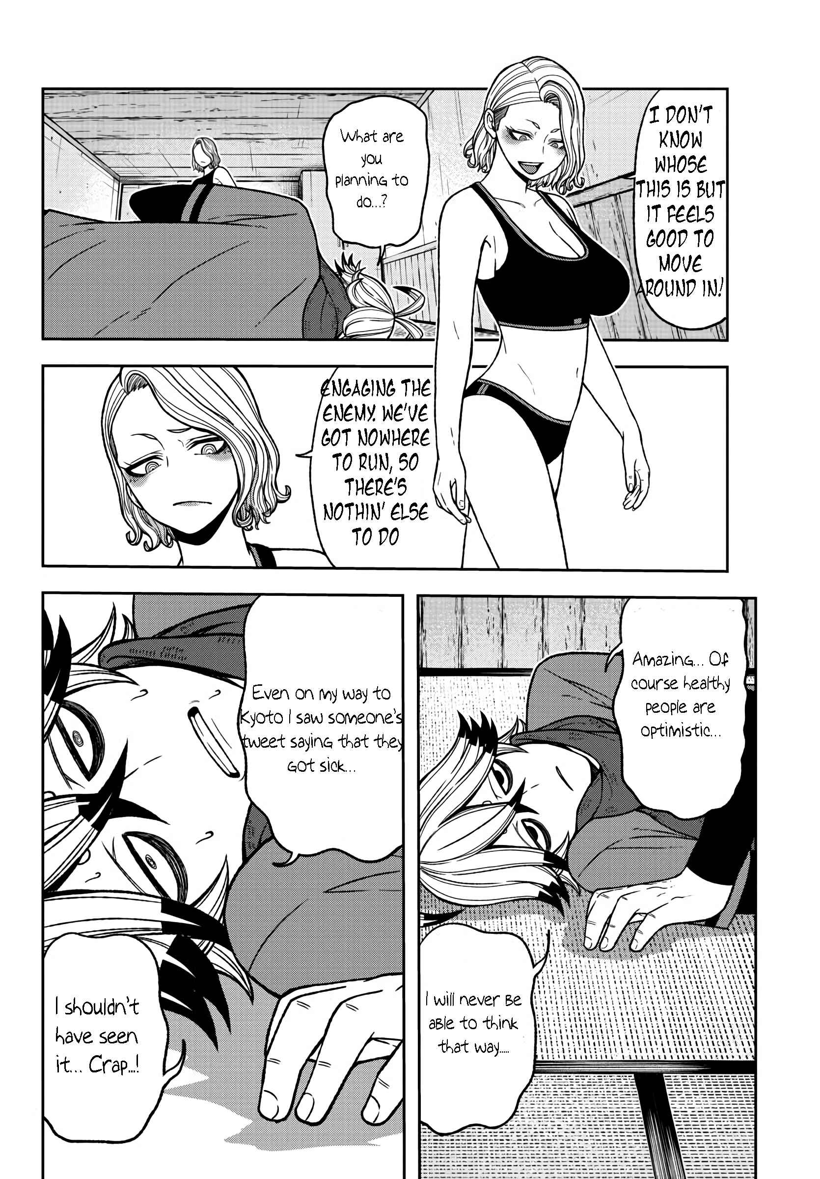 Chapter 22 - Page 14