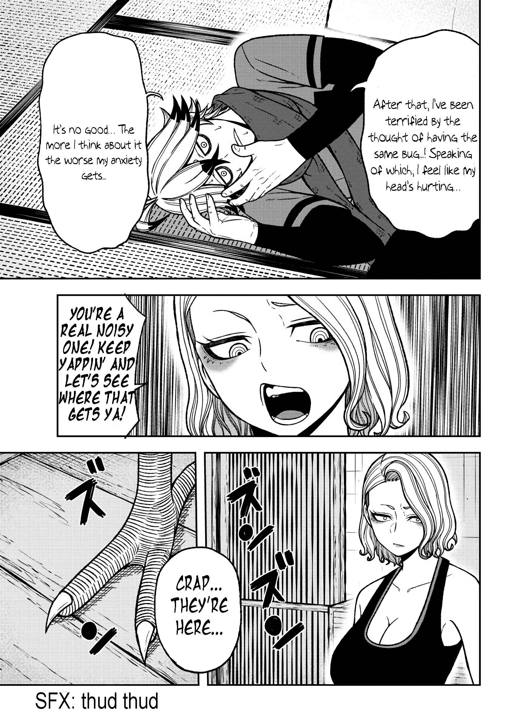 Chapter 22 - Page 15