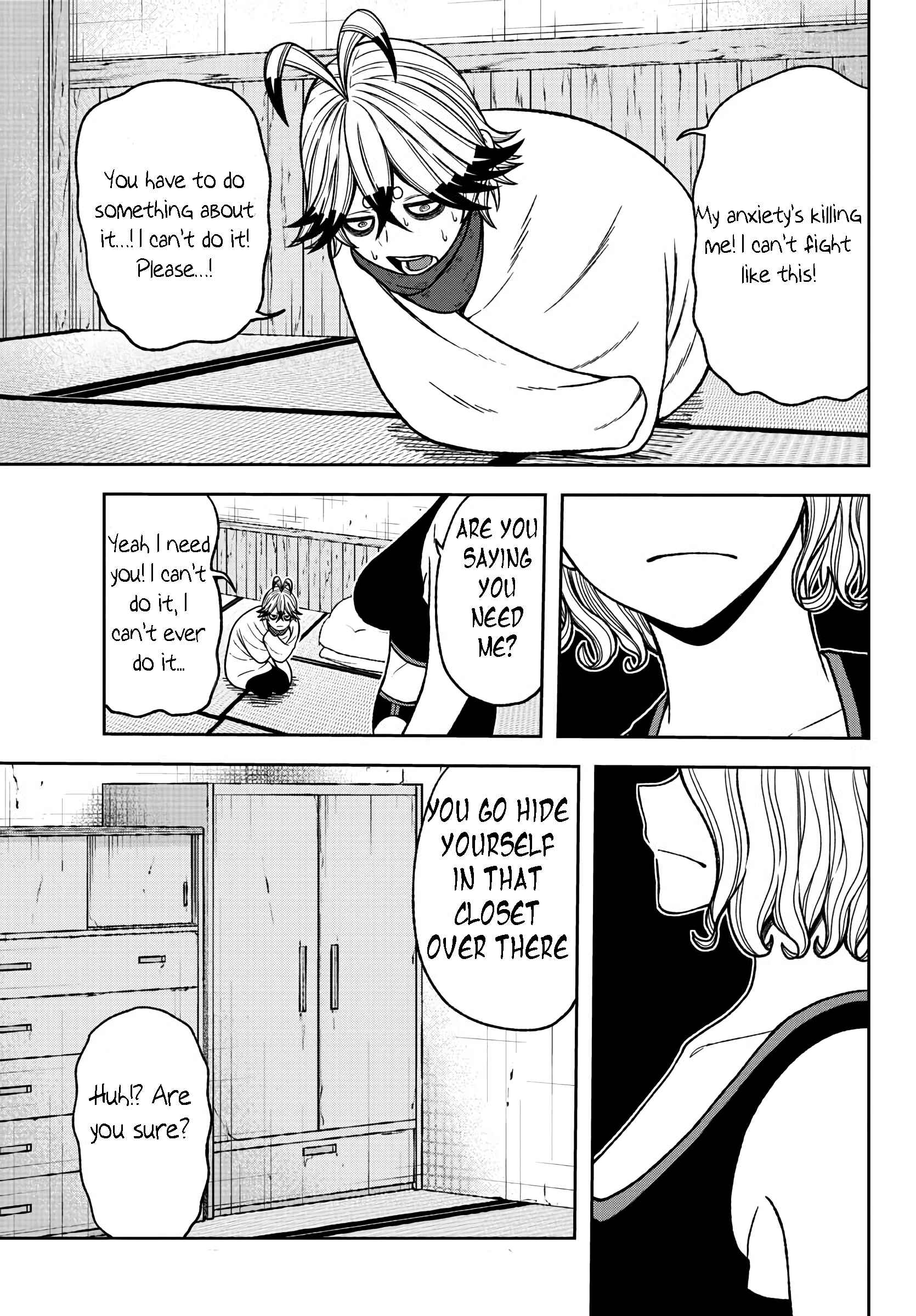 Chapter 22 - Page 17