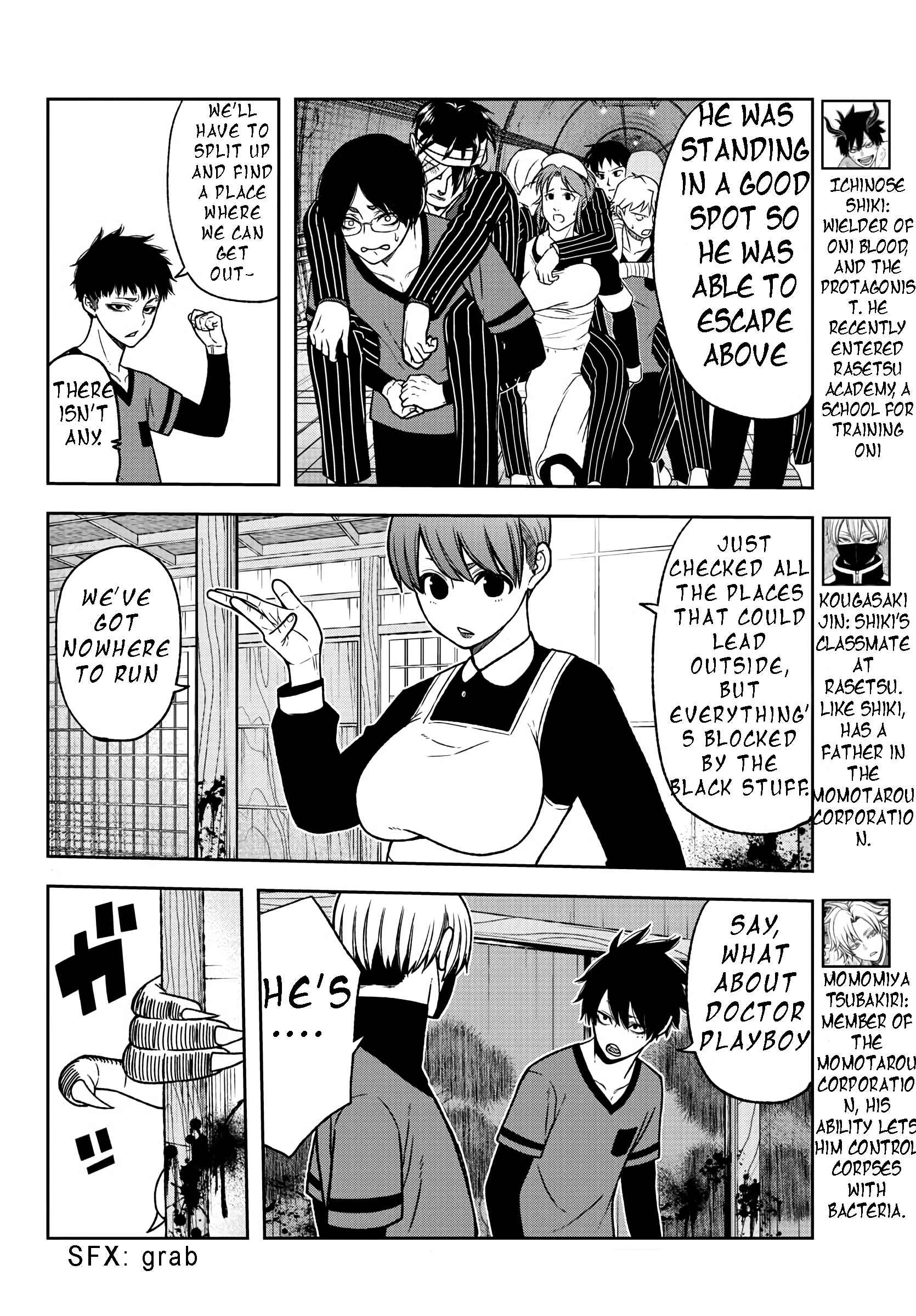 Chapter 22 - Page 4