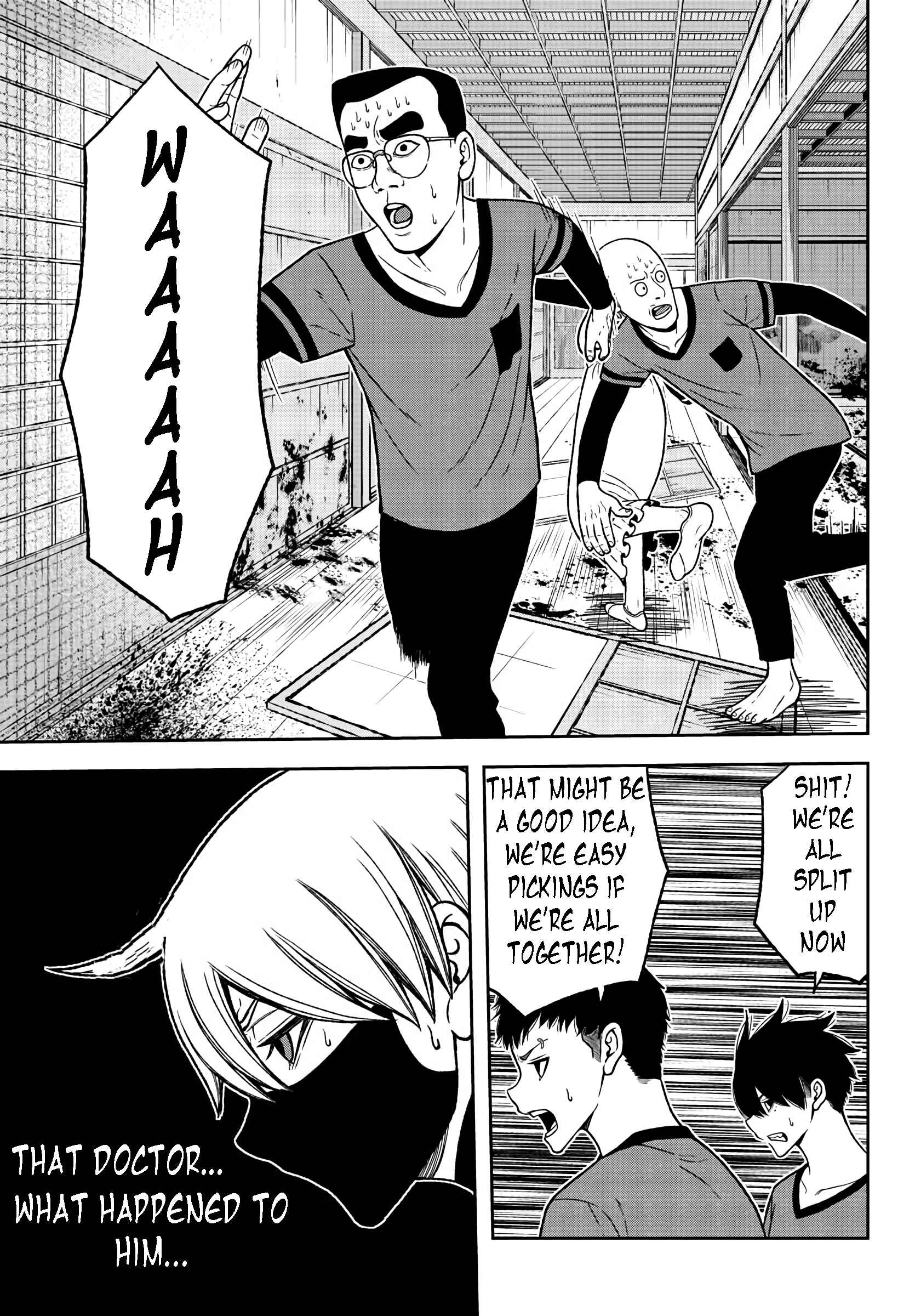 Chapter 22 - Page 7