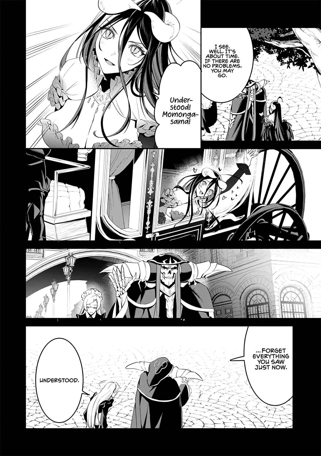 Chapter 3.1 - Page 11