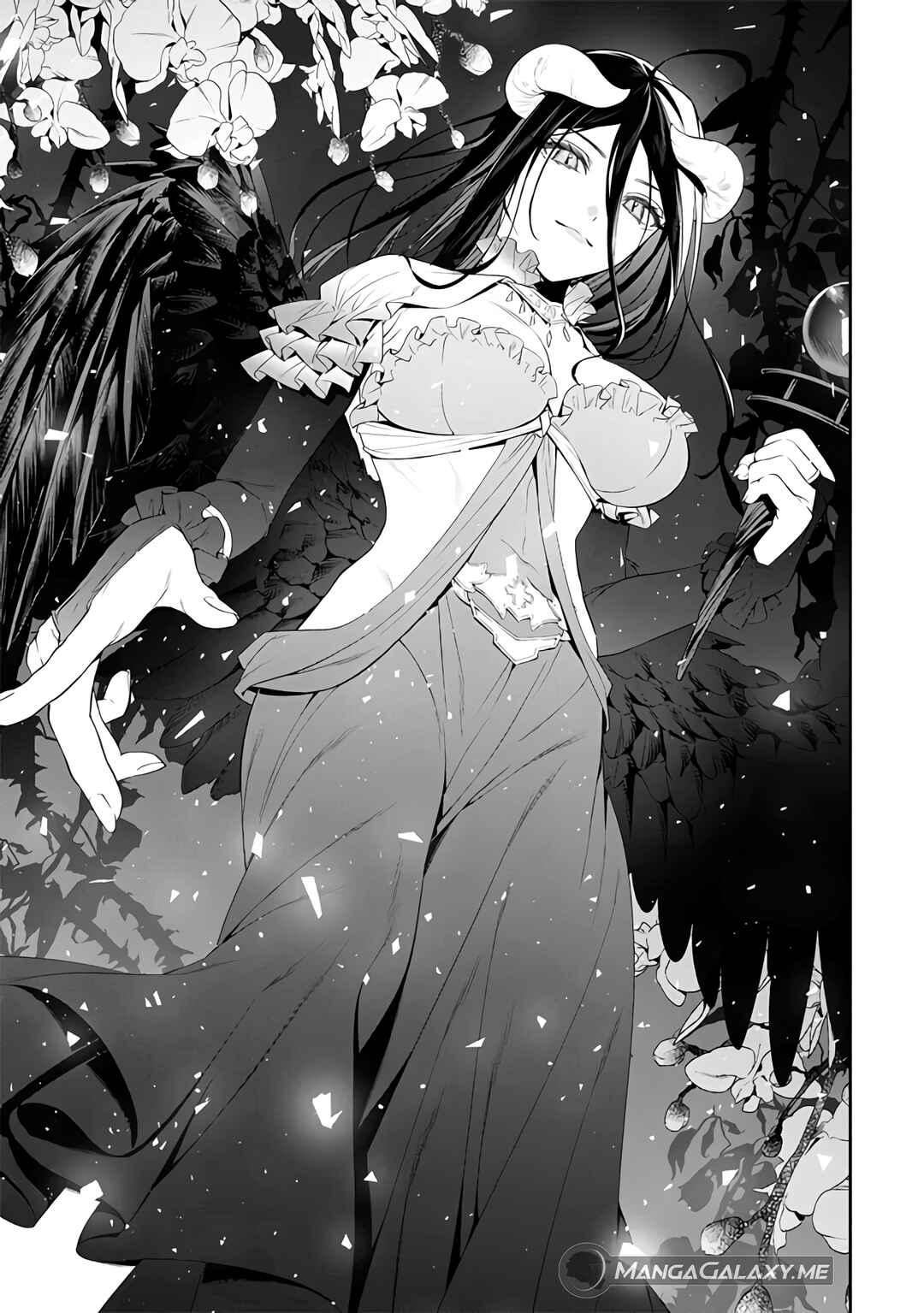 Chapter 3.1 - Page 4