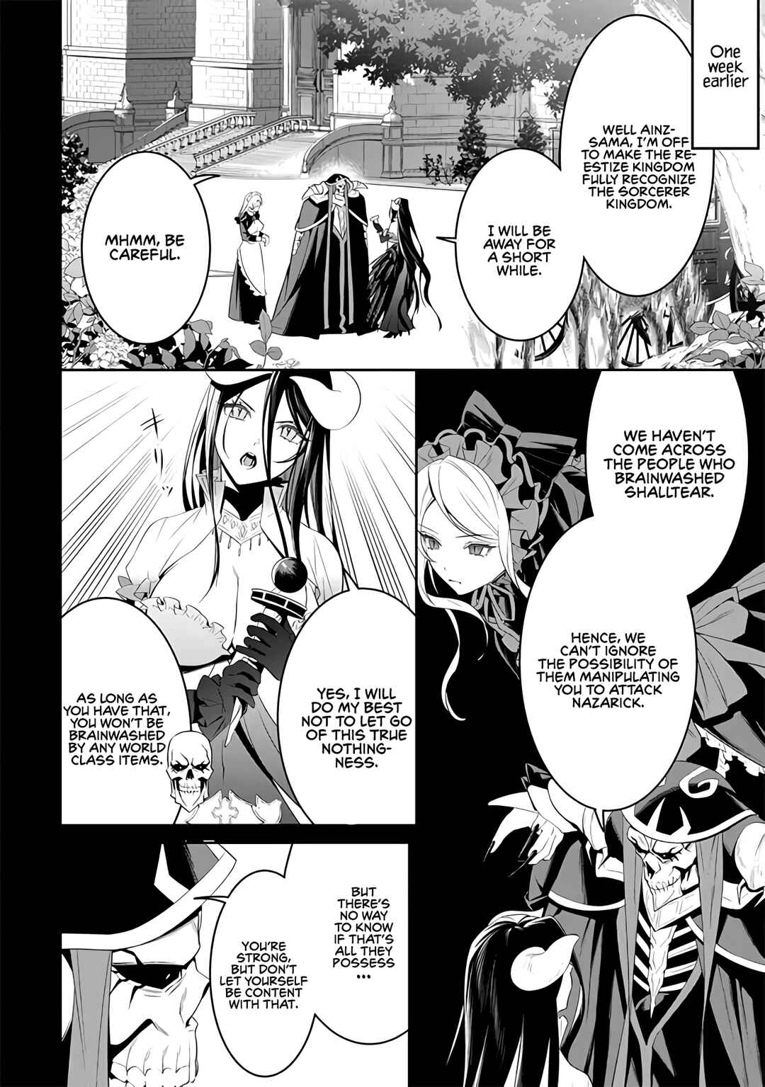 Chapter 3.1 - Page 5