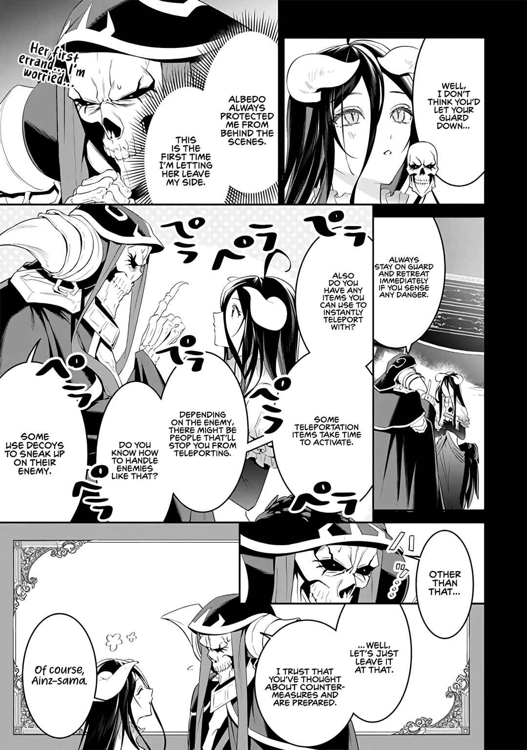 Chapter 3.1 - Page 6
