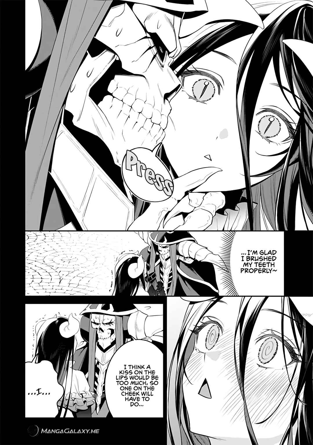 Chapter 3.1 - Page 9