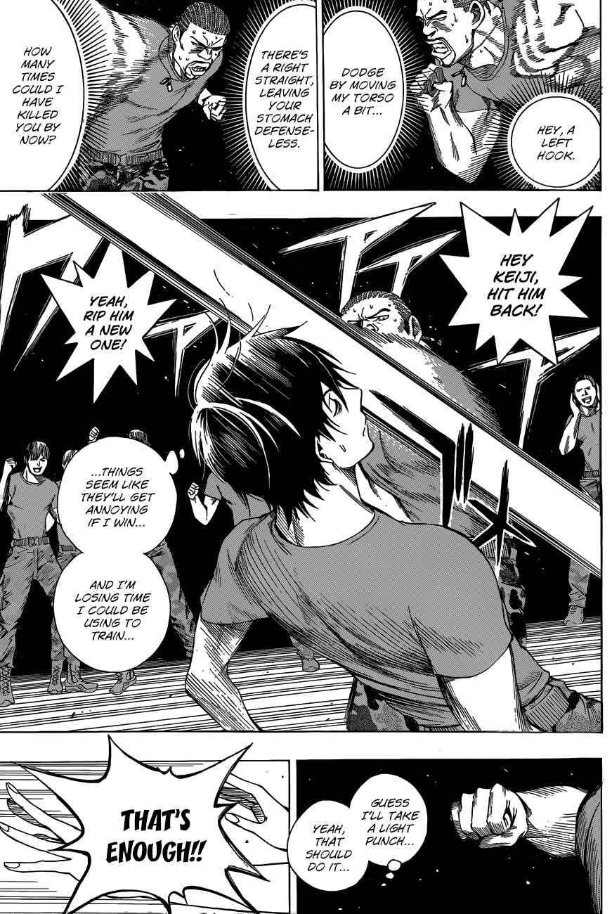 Chapter 5 - Page 19