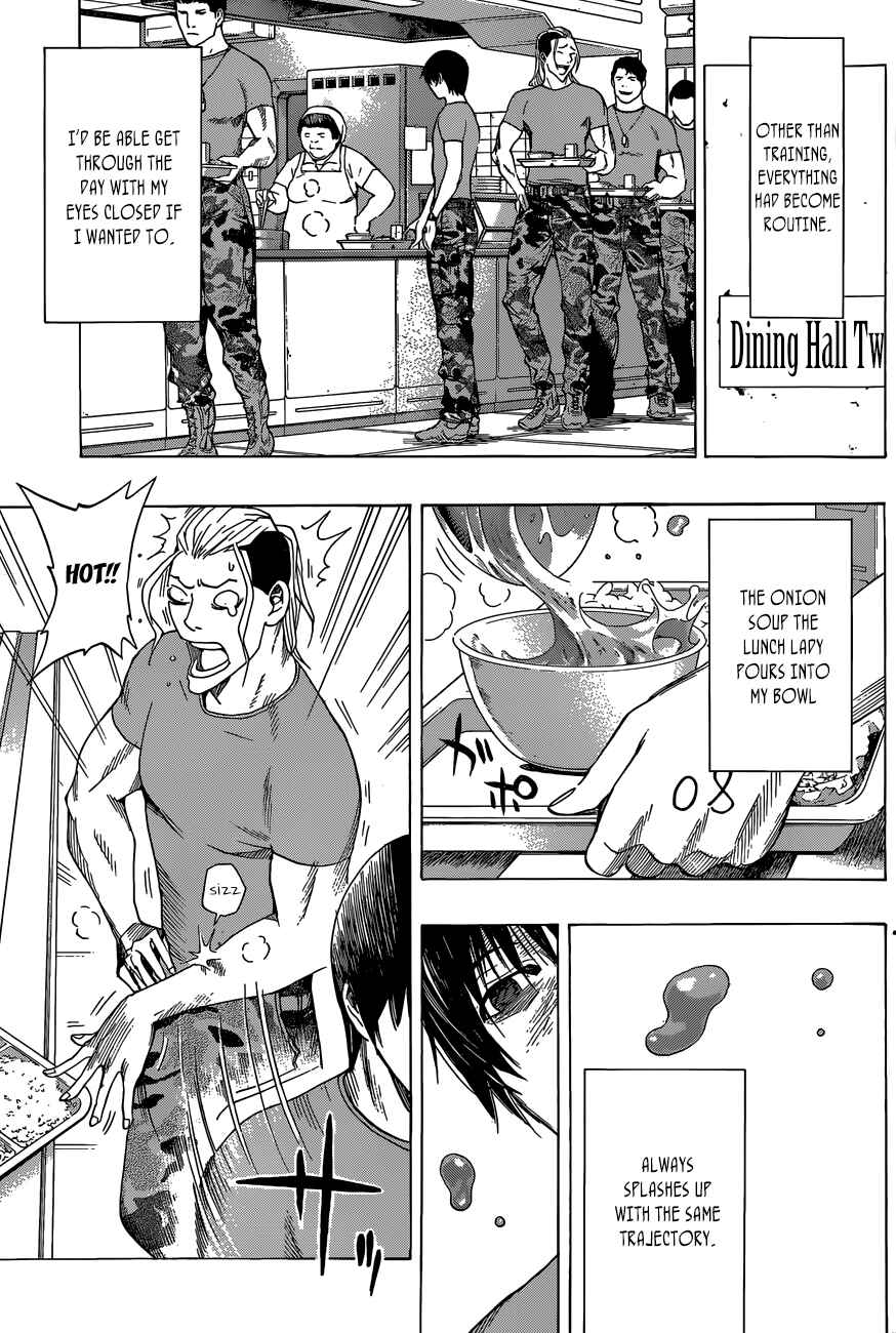 Chapter 5 - Page 6