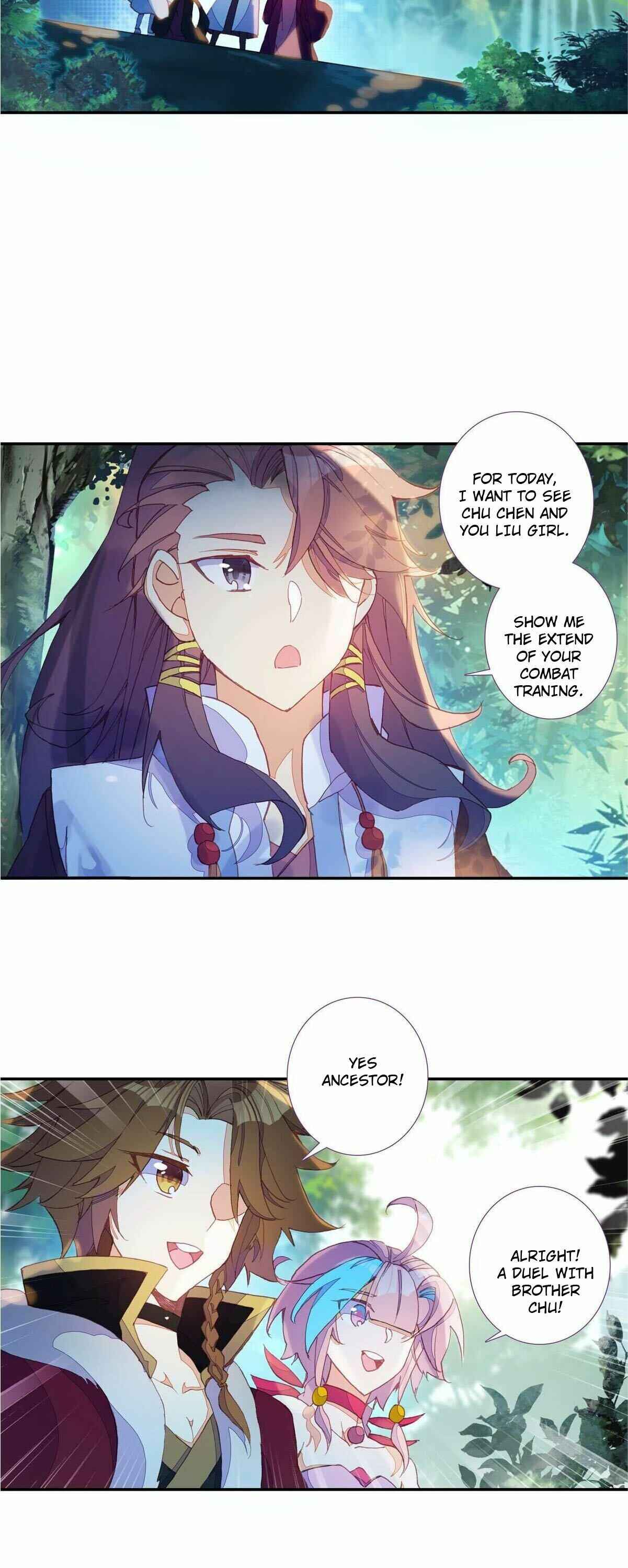 Chapter 94 - Page 14