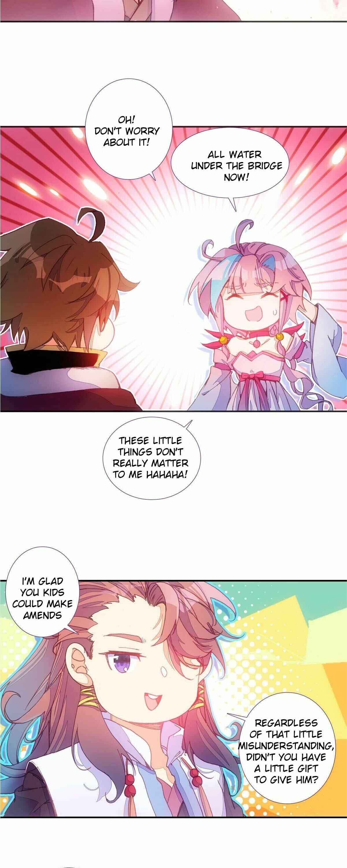 Chapter 94 - Page 4