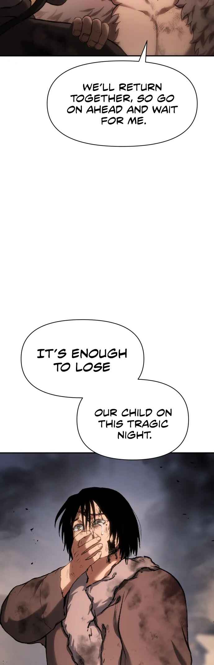 Chapter 40 - Page 35