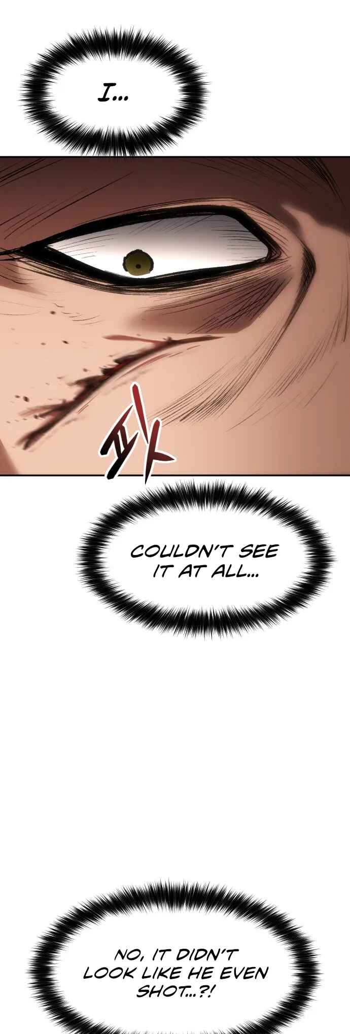 Chapter 40 - Page 60