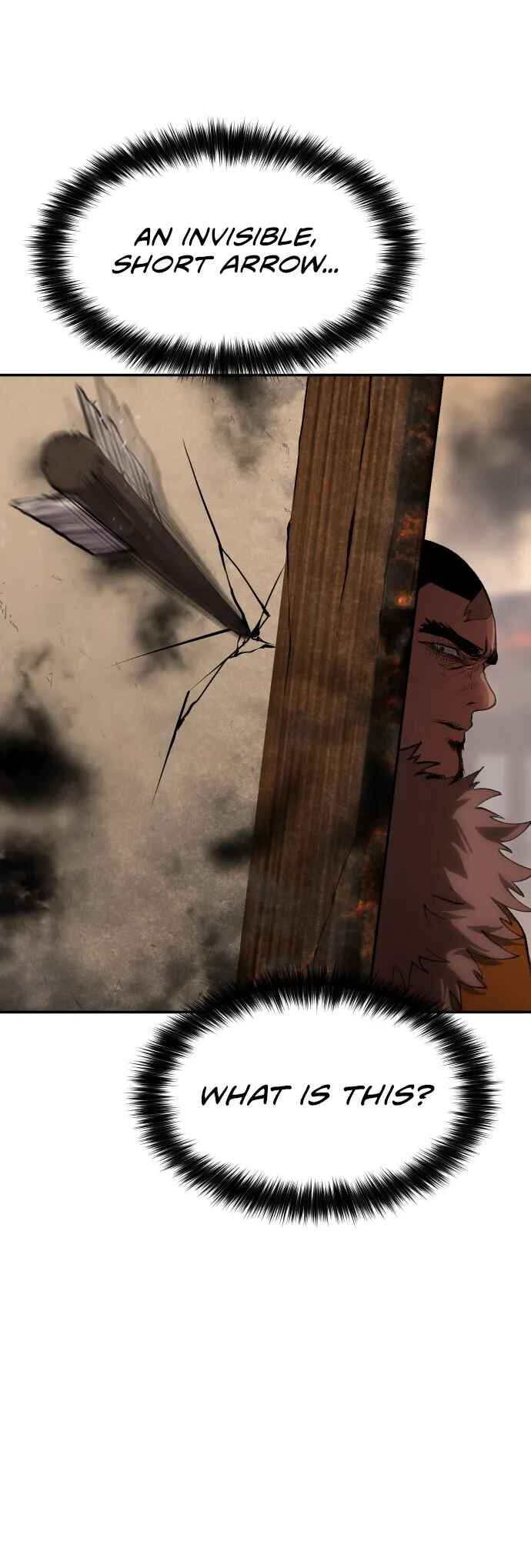 Chapter 40 - Page 63